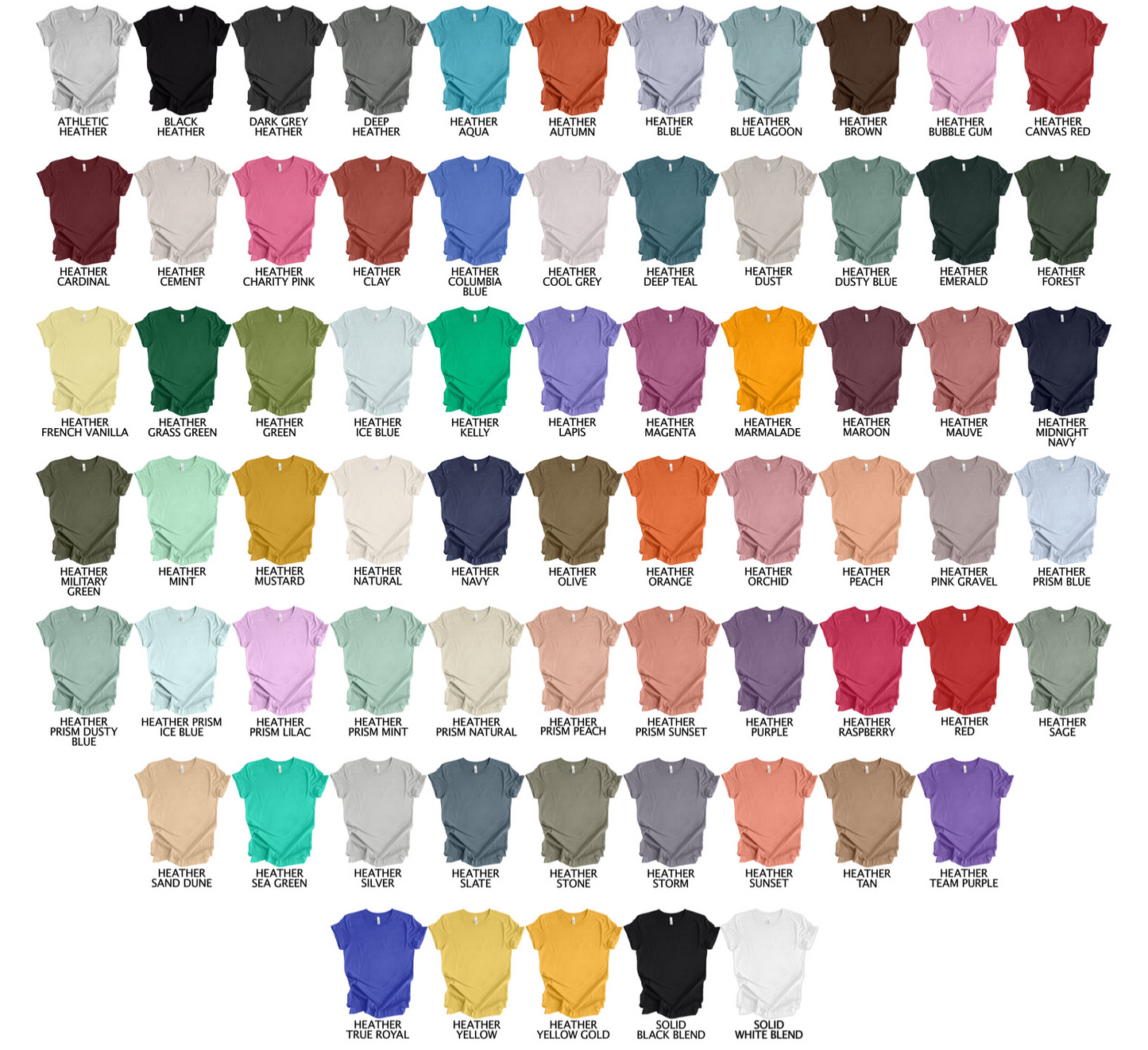 PASTEL DRAGON* ADULT*