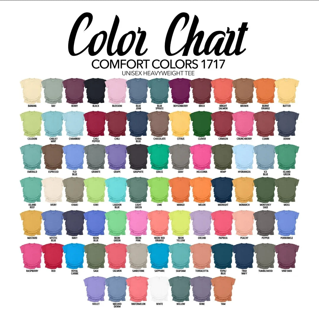 DARK ROMANCE BOOK CLUB