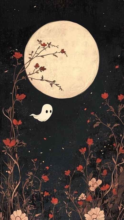 COVEN BOO BOX