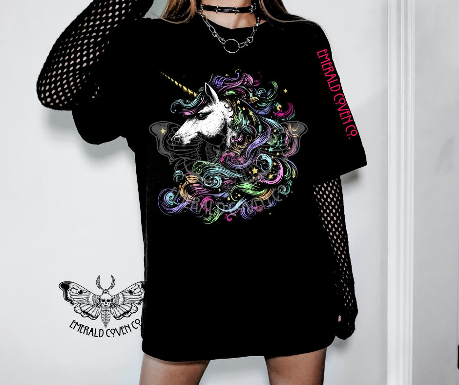 UNICORN