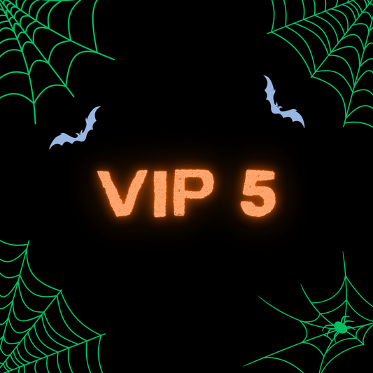 VIP 5