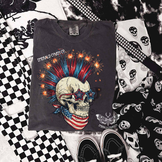 SKELLY