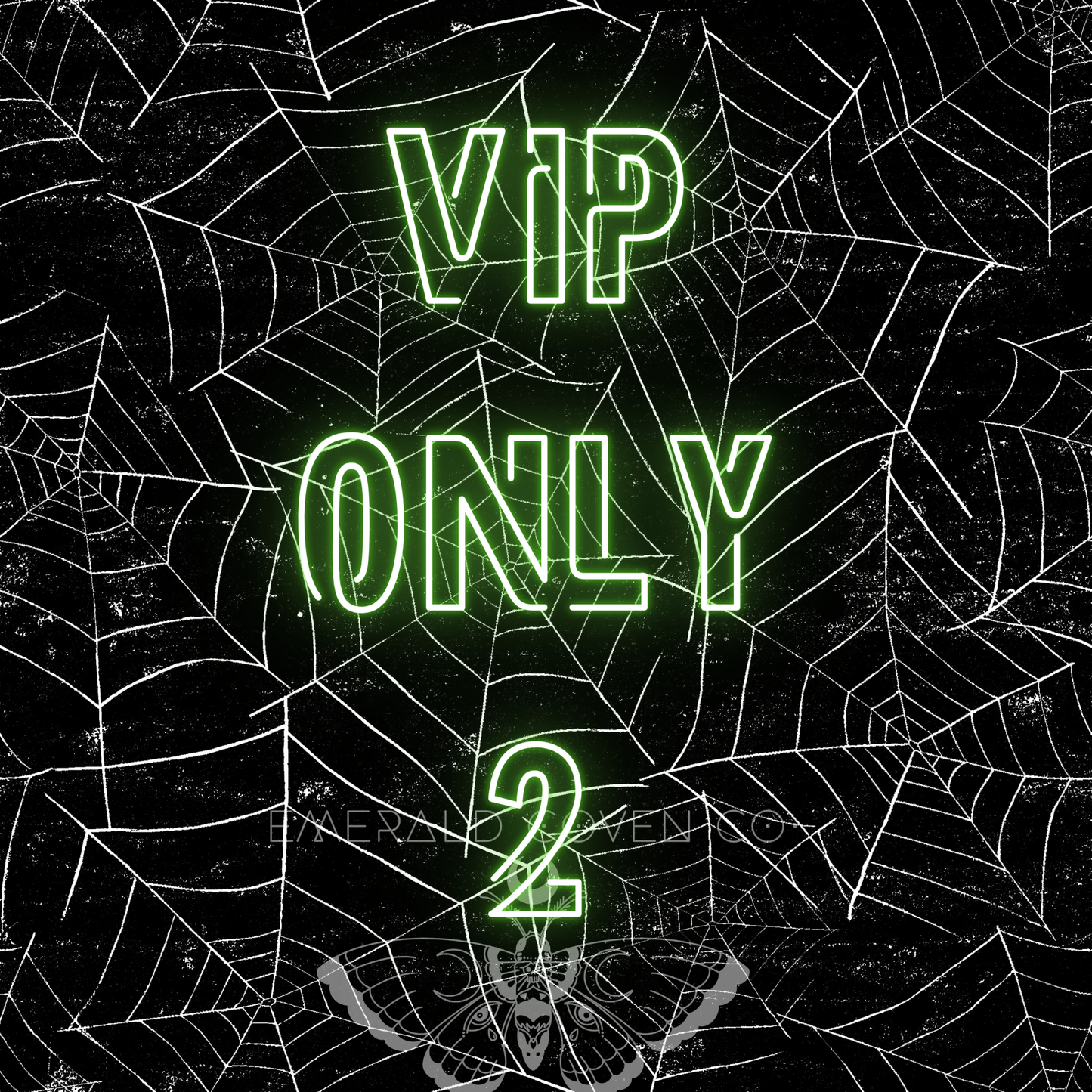 VIP 2