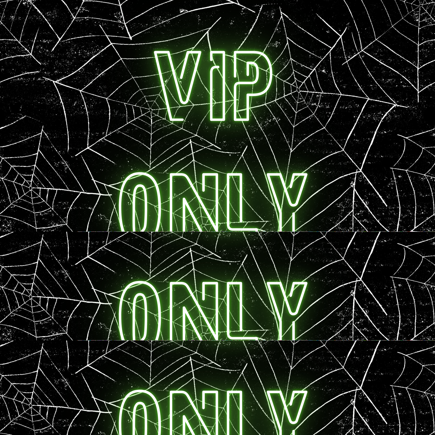 VIP 4