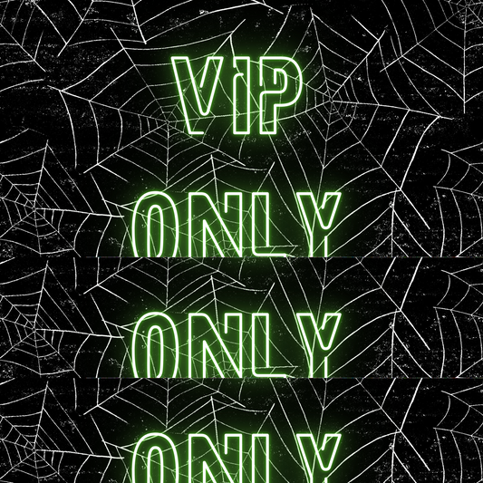 VIP 4