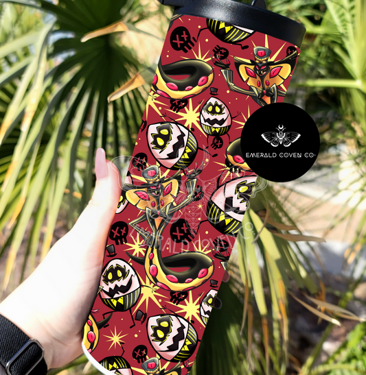 THE BESTEST BOYS WITH DAD