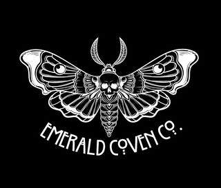 EmeraldCovenCo