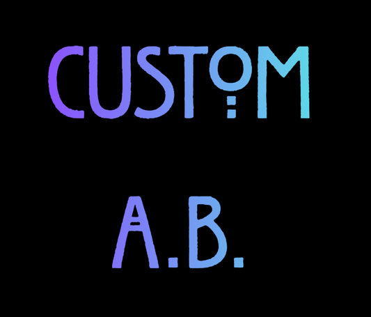 CUSTOM A.B.