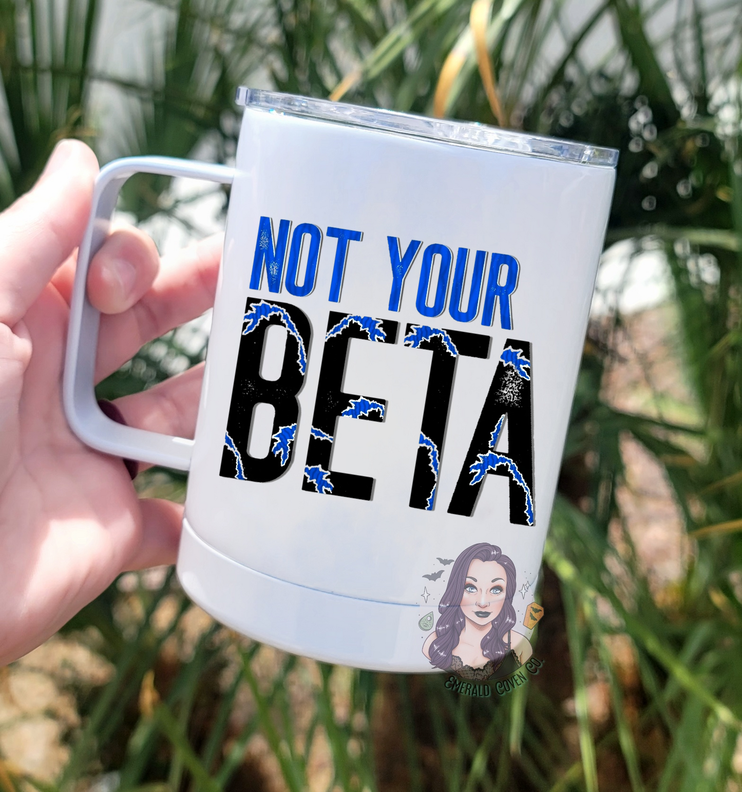 BETA